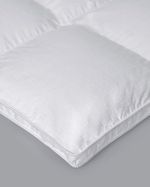 KING-SIZE---White