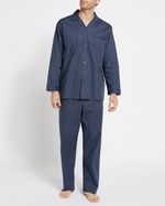 Dunnes stores men's loungewear outlet