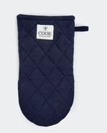 ONE-SIZE---Navy