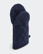 ONE-SIZE---Navy