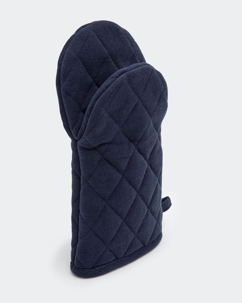 ONE-SIZE---Navy