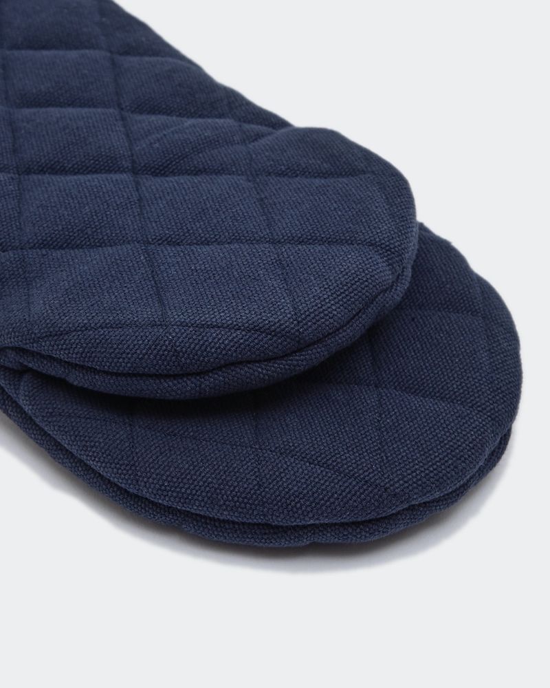 ONE-SIZE---Navy