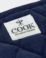 ONE-SIZE---Navy