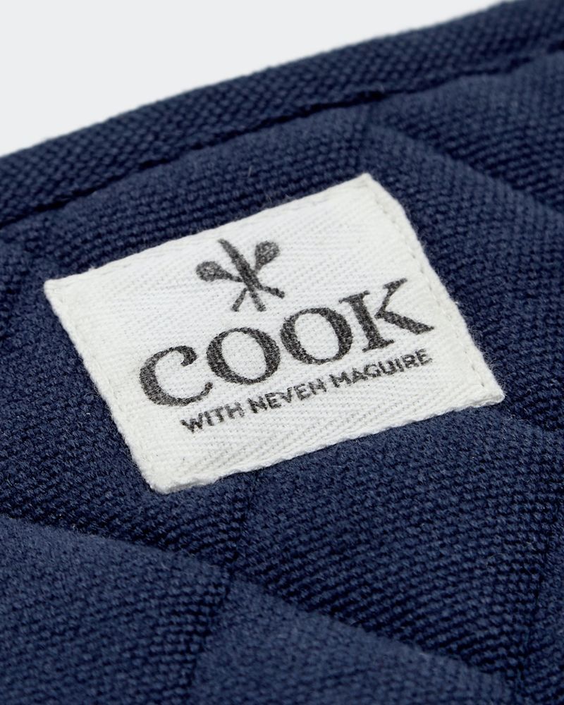 ONE-SIZE---Navy