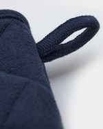 ONE-SIZE---Navy