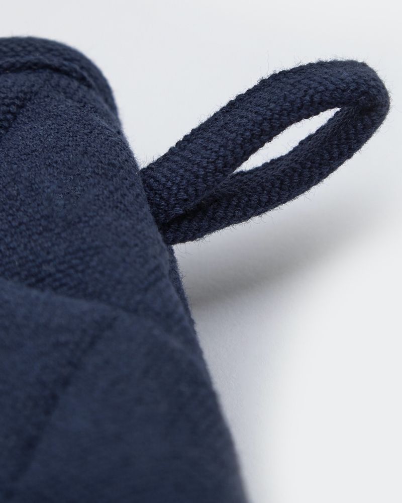 ONE-SIZE---Navy
