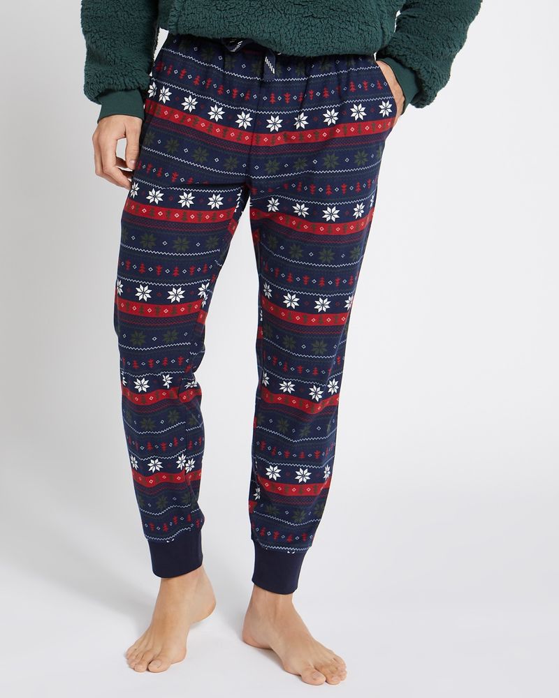 Men s Pyjamas Dunnes Stores