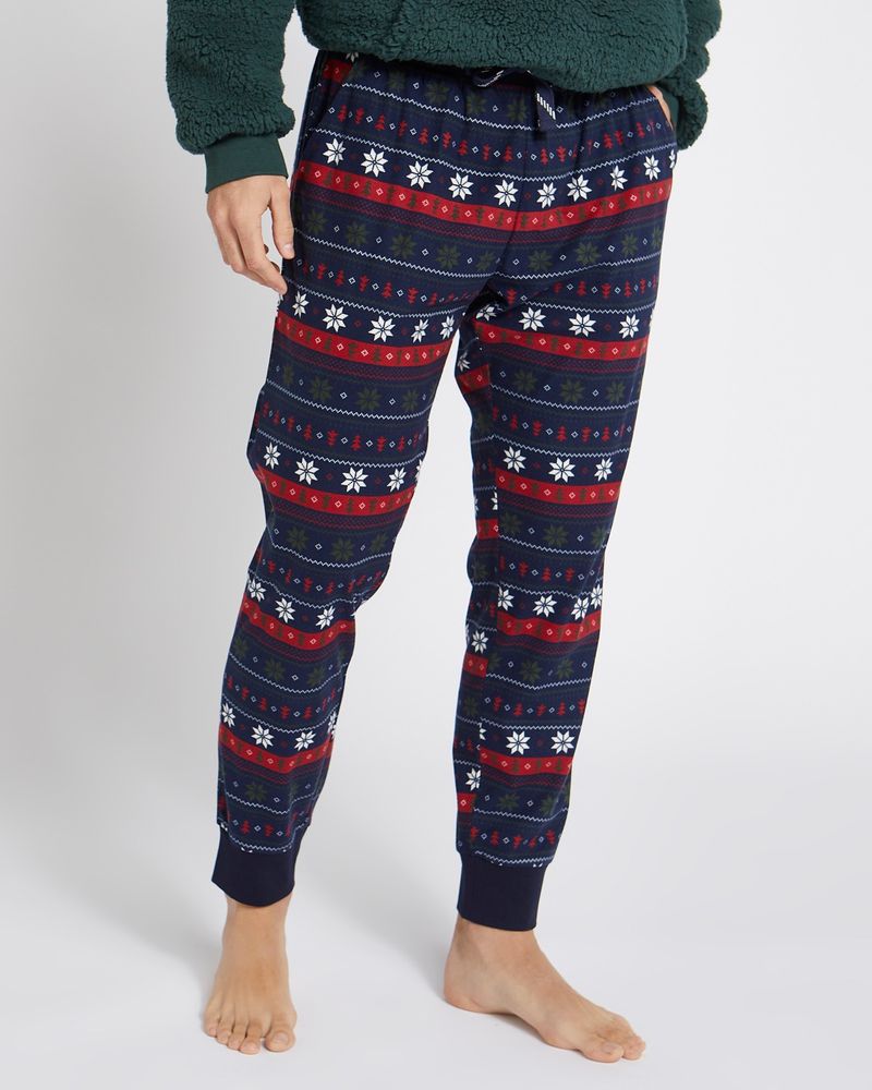 Mens pyjamas dunnes hotsell