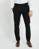 W30-L31---Black