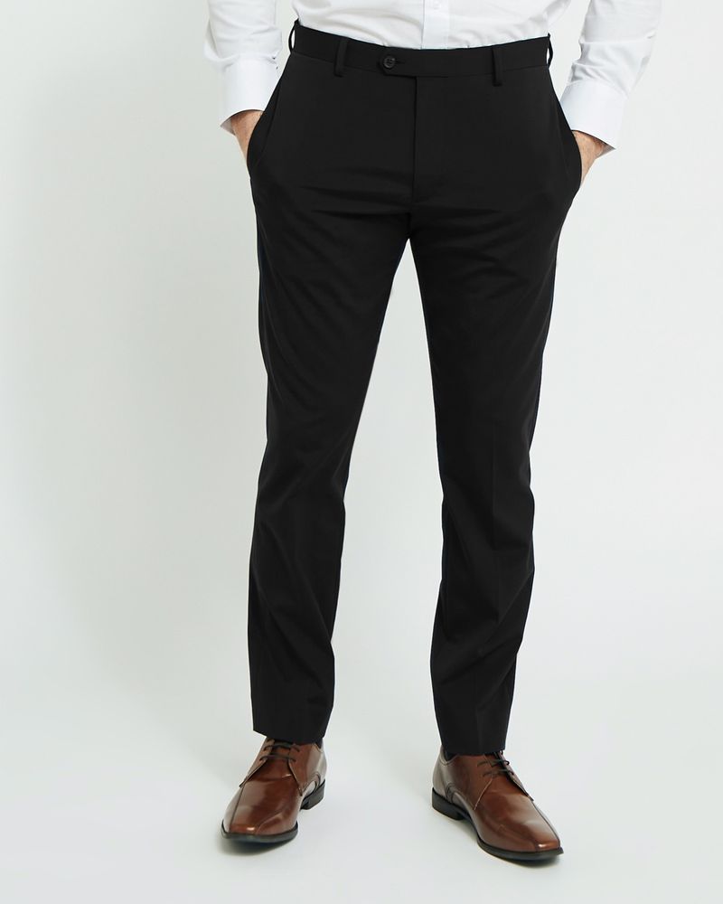 W30-L31---Black