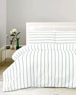 KING-SIZE---Green