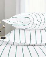 KING-SIZE---Green