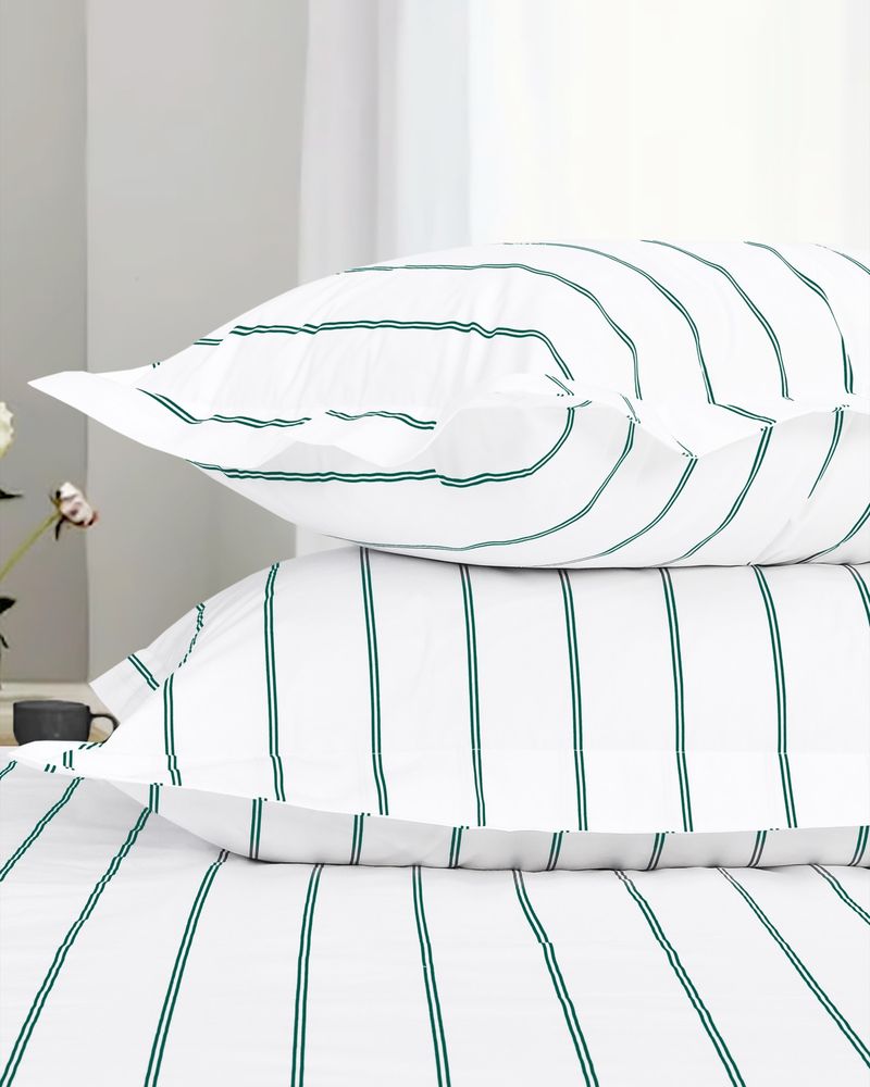 KING-SIZE---Green