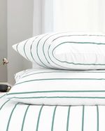 KING-SIZE---Green