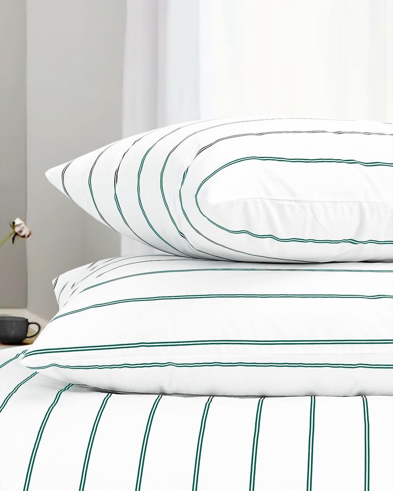 KING-SIZE---Green