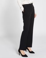 8X29IN---Black