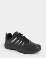 8---Black