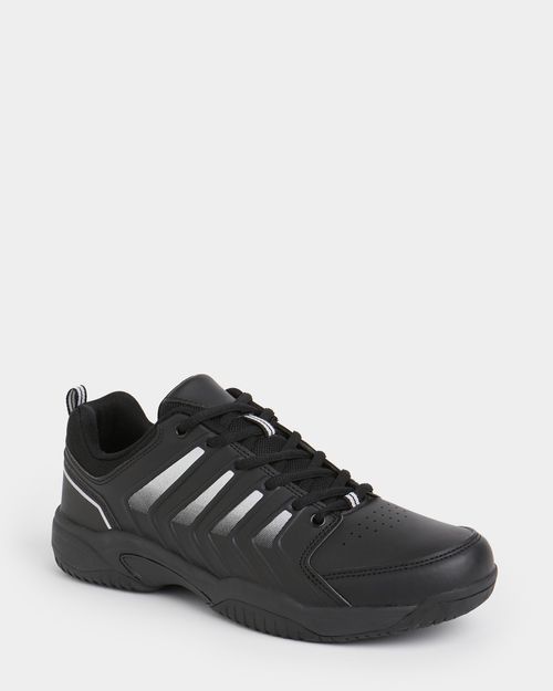 Comfort Trainer