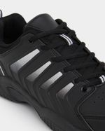 8---Black