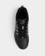 8---Black