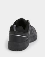 8---Black