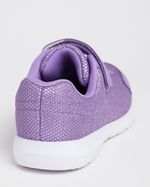 3---Lilac