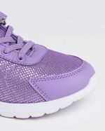 3---Lilac
