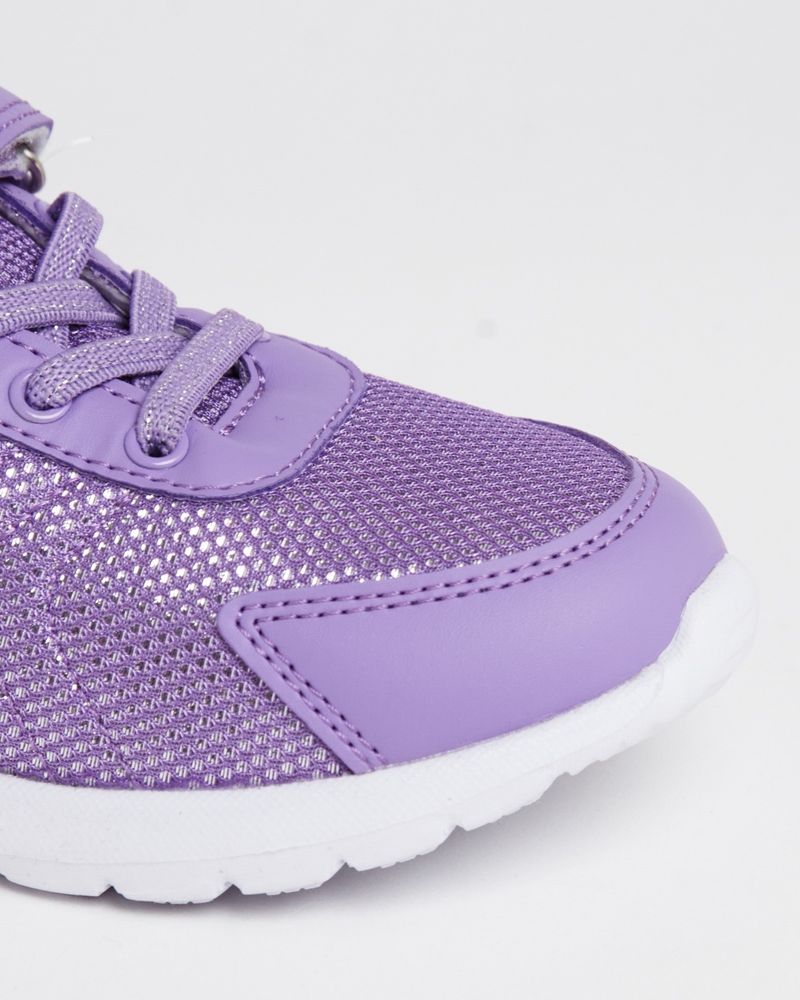 3---Lilac