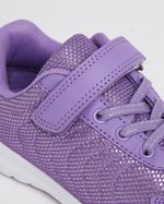 3---Lilac