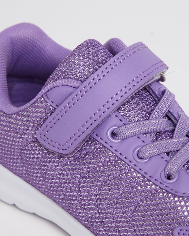 3---Lilac