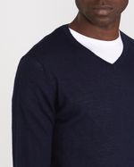 S---Navy