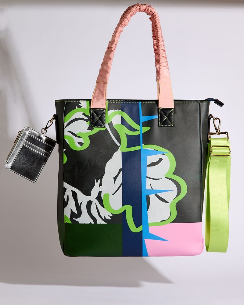 Stores that sell tote bags sale