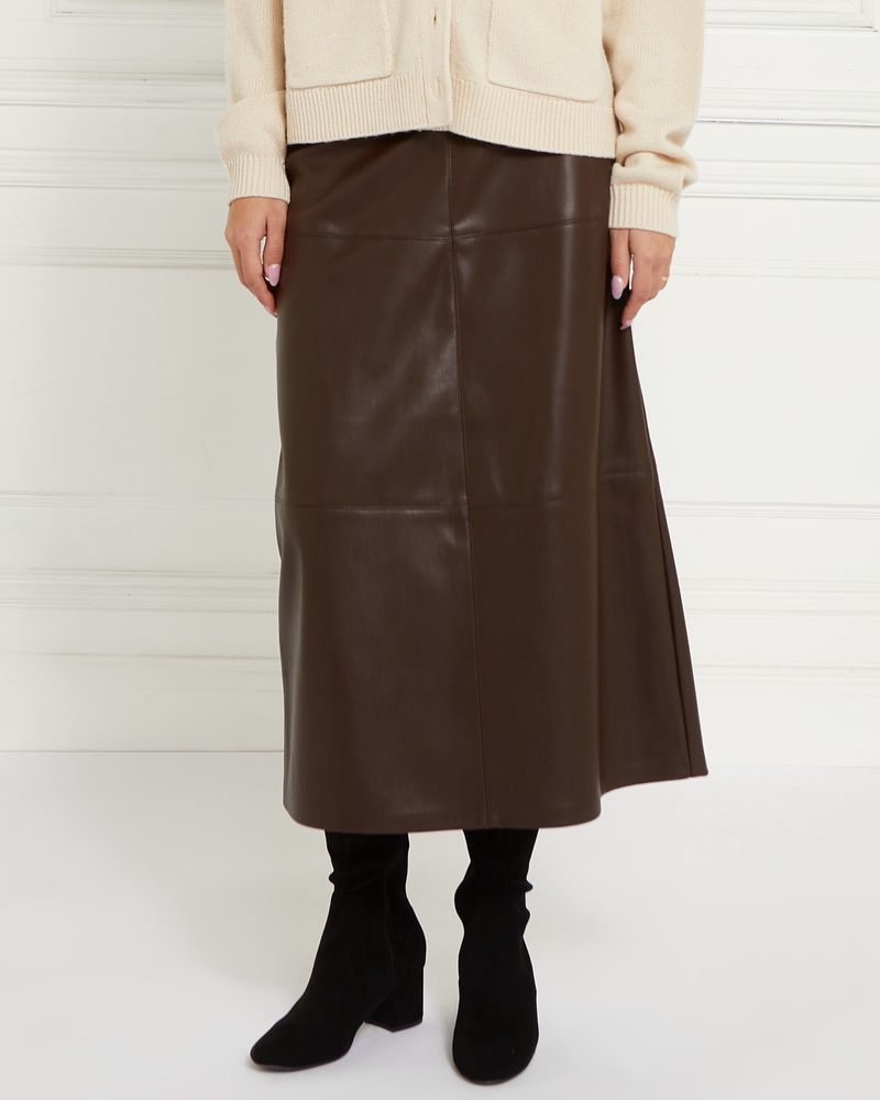 10---Brown