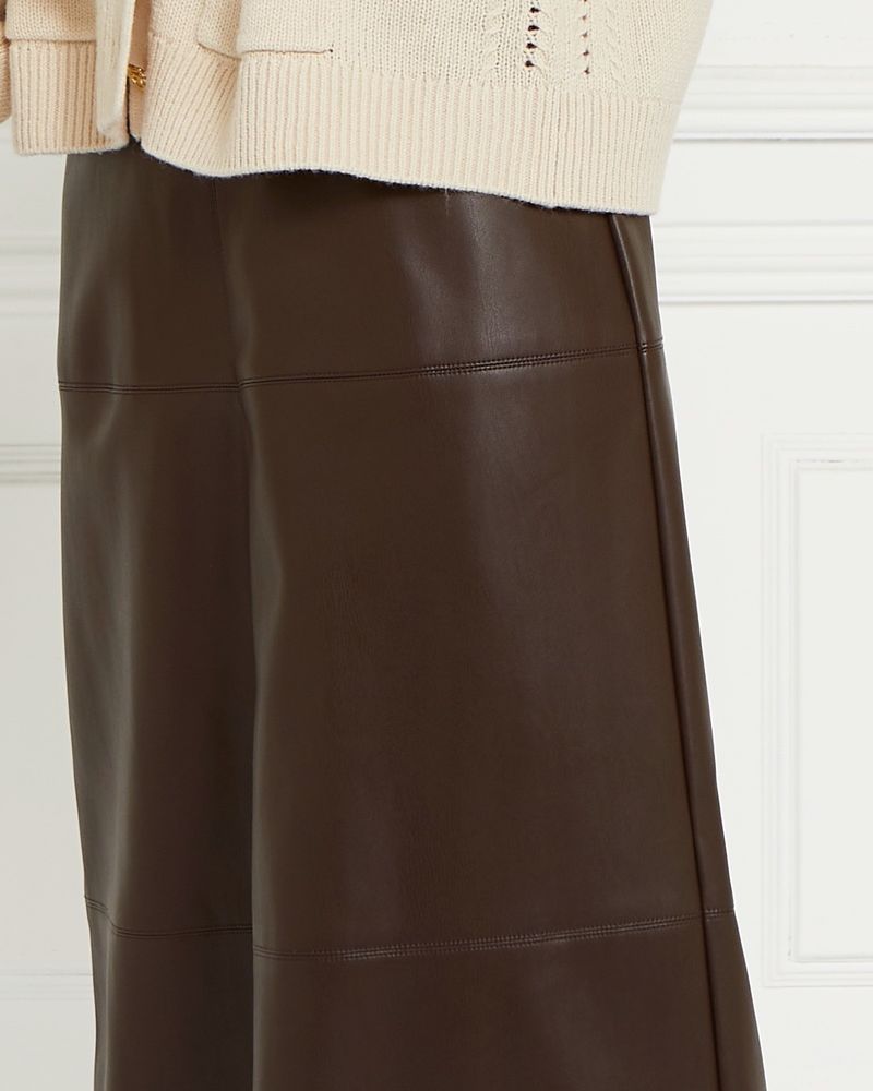 10---Brown