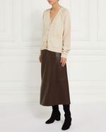 10---Brown