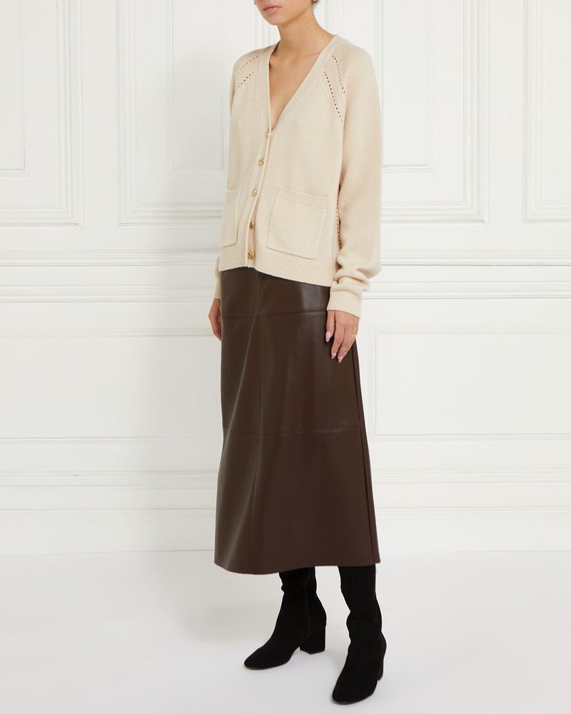 10---Brown