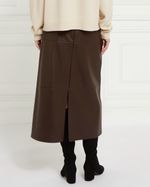 10---Brown