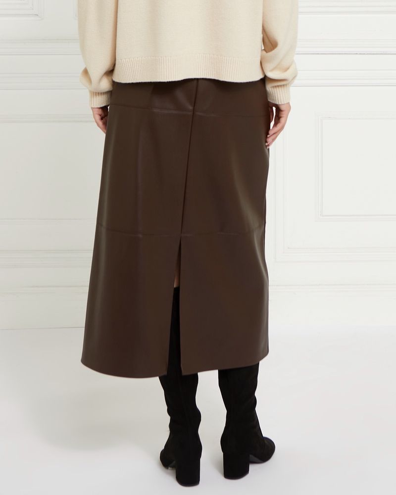 10---Brown