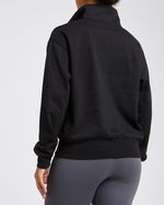 S---Black