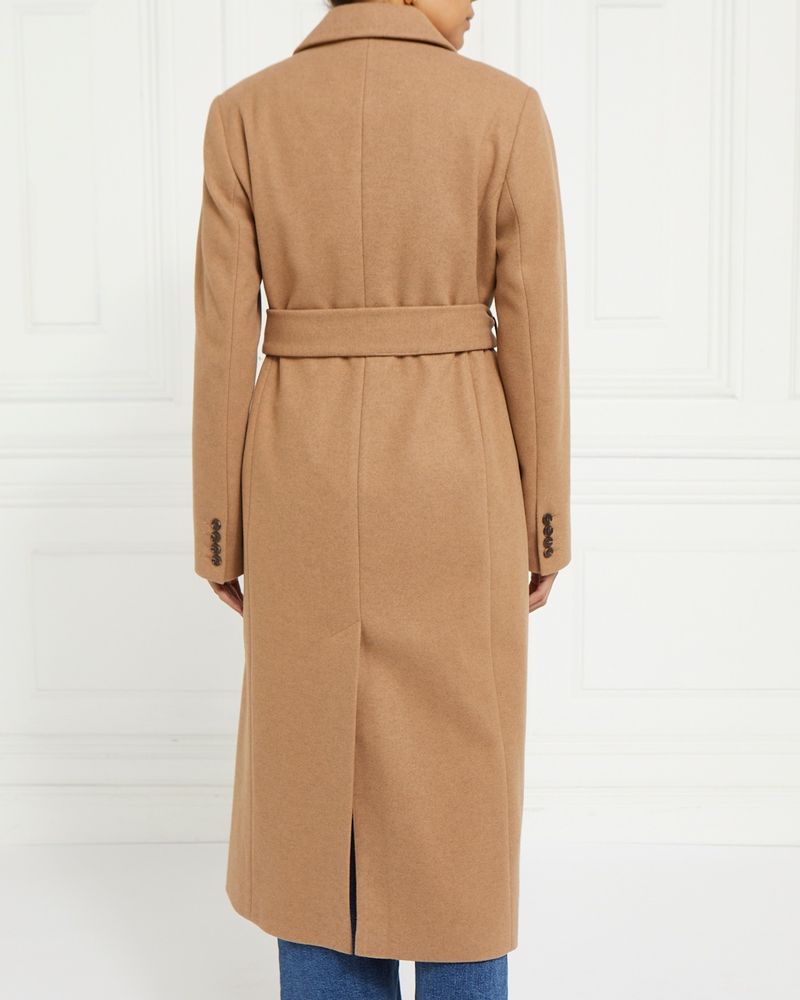 Gallery coats dunnes stores sale