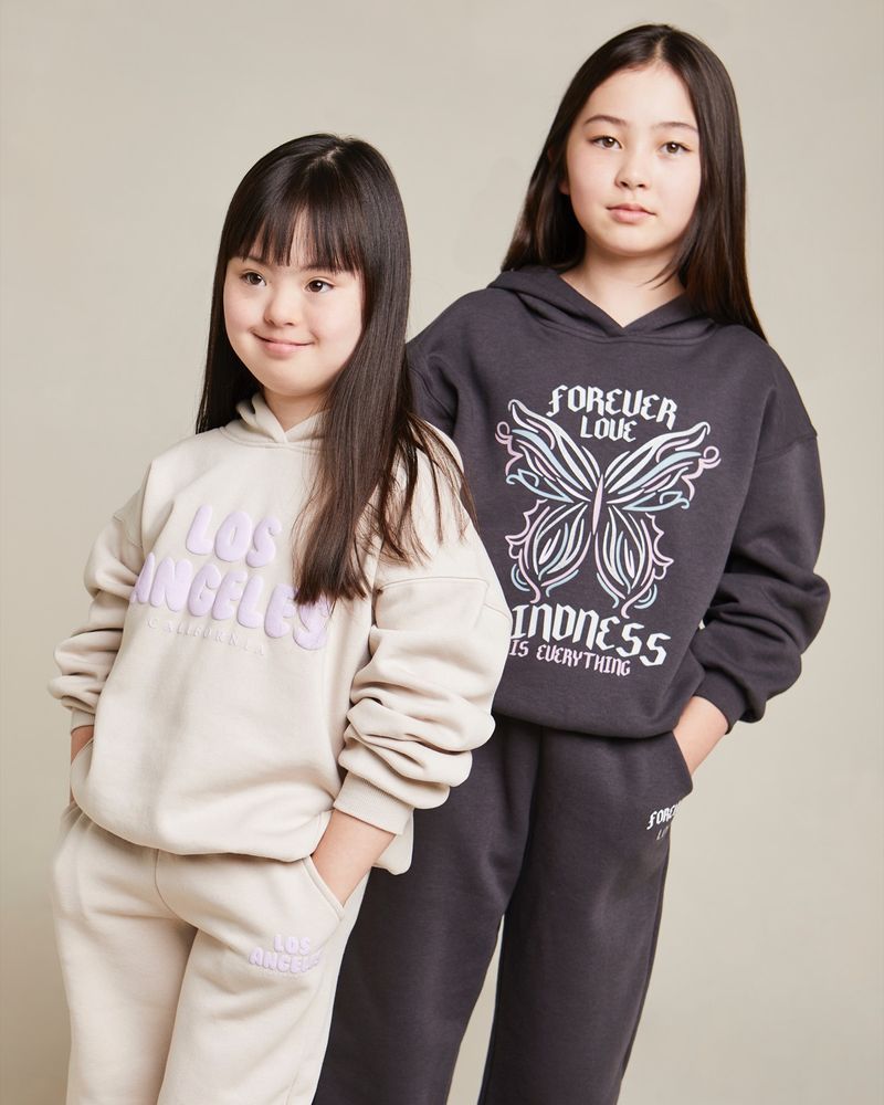 Dunnes oversized hoodie hotsell