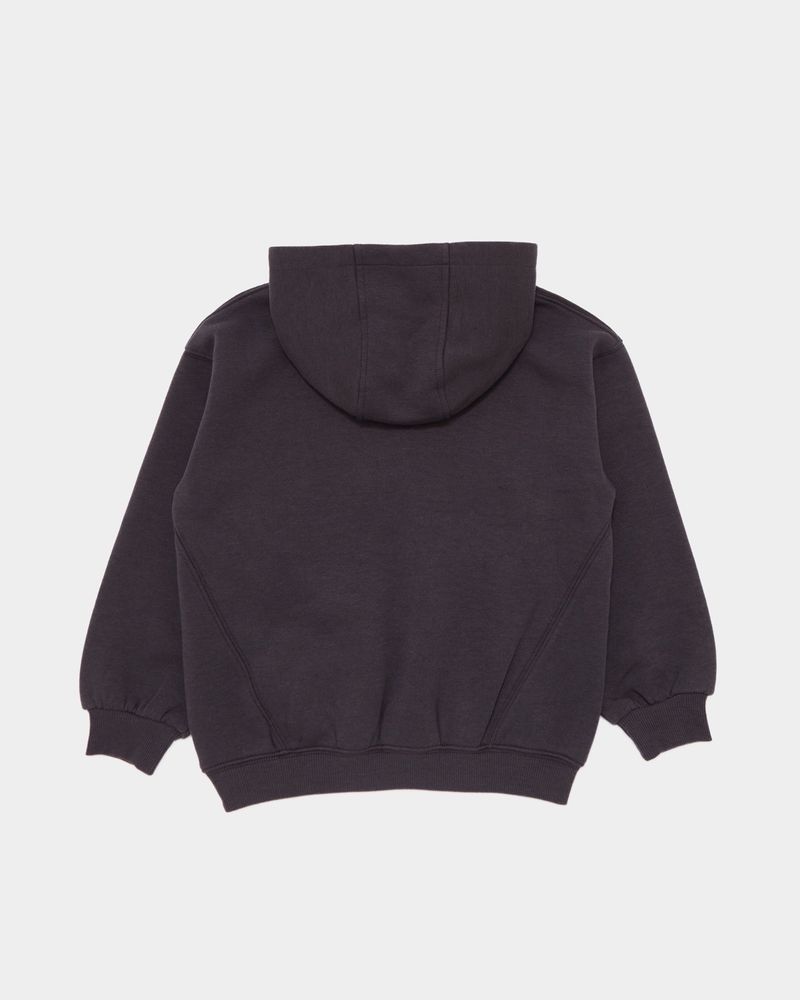 Dunnes stores hoodies hotsell