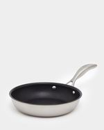 20CM---Sless-Steel