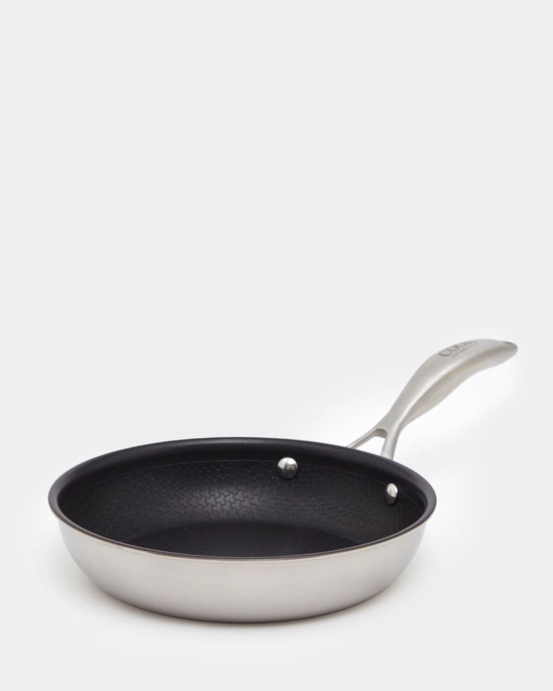 20CM---Sless-Steel