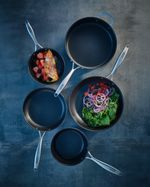 20CM---Sless-Steel