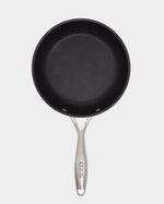 20CM---Sless-Steel