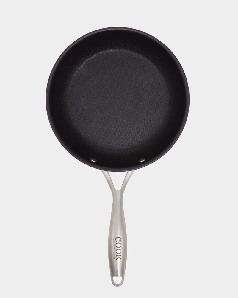 20CM---Sless-Steel