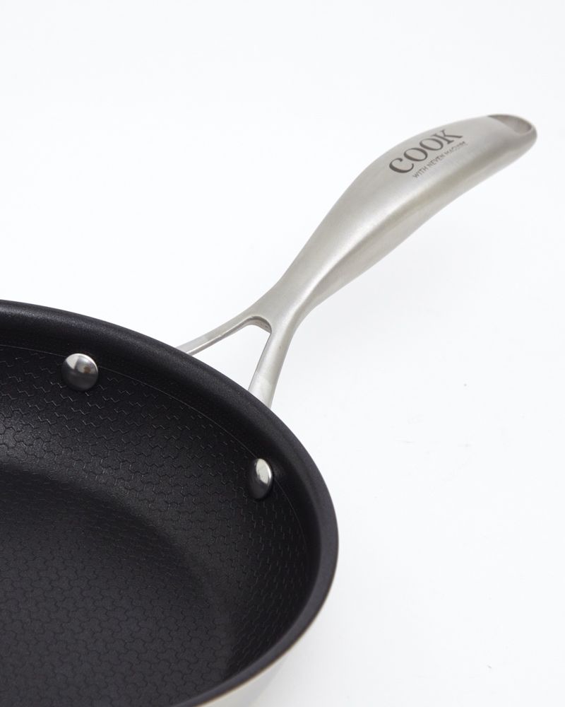 20CM---Sless-Steel