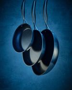 20CM---Sless-Steel