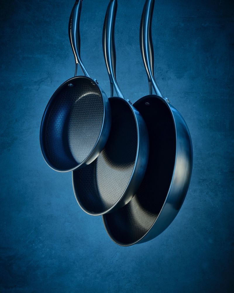 20CM---Sless-Steel